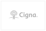 Cigna