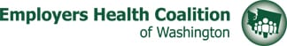 Employer Health Coalition of Washington